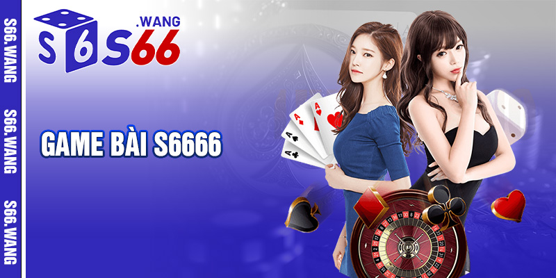Game Bài