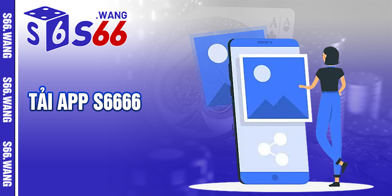 Tải App