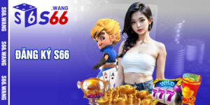 Đăng Ký S66