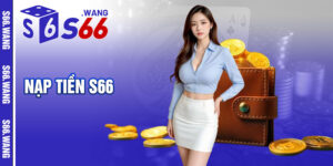 Nạp Tiền S66